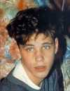 Corey Haim