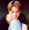 Devon Sawa