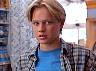 Devon Sawa