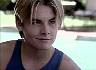 Kevin Zegers