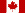 Canada flag